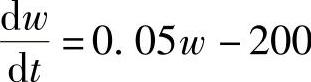 978-7-111-33187-2-Chapter06-120.jpg