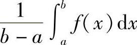 978-7-111-33187-2-Chapter05-47.jpg