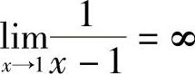 978-7-111-33187-2-Chapter01-373.jpg
