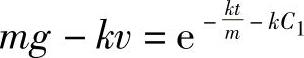 978-7-111-33187-2-Chapter06-34.jpg