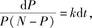 978-7-111-33187-2-Chapter06-23.jpg