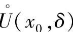 978-7-111-33187-2-Chapter01-197.jpg