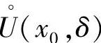 978-7-111-33187-2-Chapter01-199.jpg