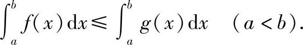 978-7-111-33187-2-Chapter05-37.jpg