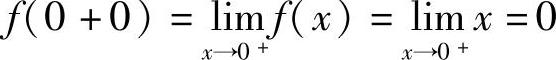 978-7-111-33187-2-Chapter02-33.jpg