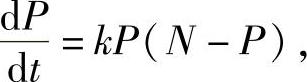 978-7-111-33187-2-Chapter06-22.jpg