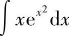 978-7-111-33187-2-Chapter04-47.jpg