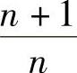978-7-111-33187-2-Chapter01-81.jpg
