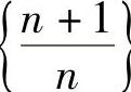 978-7-111-33187-2-Chapter01-63.jpg