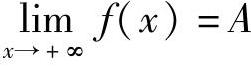 978-7-111-33187-2-Chapter01-126.jpg