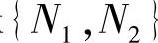 978-7-111-33187-2-Chapter01-100.jpg