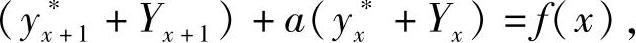 978-7-111-33187-2-Chapter06-209.jpg