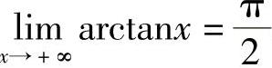 978-7-111-33187-2-Chapter01-142.jpg