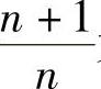 978-7-111-33187-2-Chapter01-57.jpg