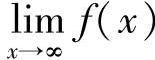 978-7-111-33187-2-Chapter01-186.jpg