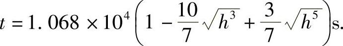 978-7-111-33187-2-Chapter06-48.jpg