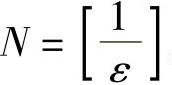 978-7-111-33187-2-Chapter01-84.jpg