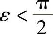 978-7-111-33187-2-Chapter01-145.jpg