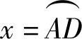 978-7-111-33187-2-Chapter01-163.jpg