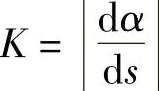 978-7-111-33187-2-Chapter03-248.jpg
