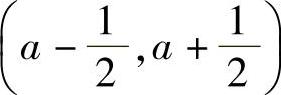 978-7-111-33187-2-Chapter01-105.jpg
