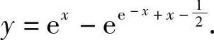 978-7-111-33187-2-Chapter06-112.jpg