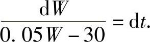 978-7-111-33187-2-Chapter06-27.jpg