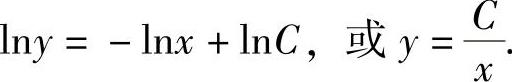978-7-111-33187-2-Chapter06-100.jpg