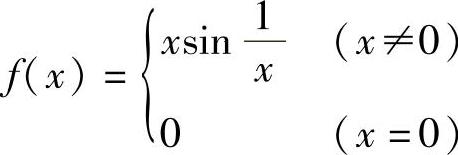978-7-111-33187-2-Chapter01-412.jpg