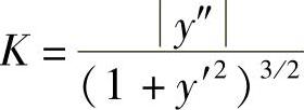 978-7-111-33187-2-Chapter03-259.jpg