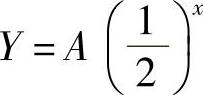 978-7-111-33187-2-Chapter06-222.jpg