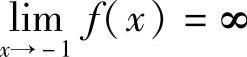 978-7-111-33187-2-Chapter03-207.jpg
