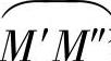 978-7-111-33187-2-Chapter03-237.jpg