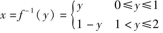 978-7-111-33187-2-Chapter01-22.jpg