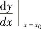 978-7-111-33187-2-Chapter02-7.jpg