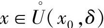 978-7-111-33187-2-Chapter01-200.jpg