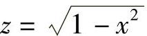 978-7-111-33187-2-Chapter01-17.jpg