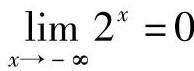 978-7-111-33187-2-Chapter01-136.jpg