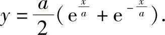 978-7-111-33187-2-Chapter06-159.jpg