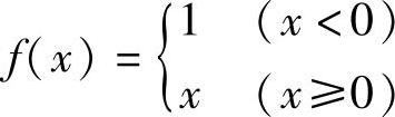 978-7-111-33187-2-Chapter01-176.jpg