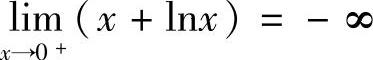 978-7-111-33187-2-Chapter03-199.jpg