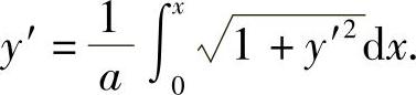 978-7-111-33187-2-Chapter06-149.jpg