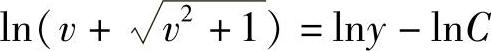 978-7-111-33187-2-Chapter06-87.jpg