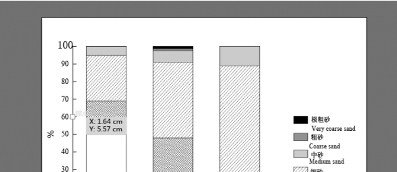 pagenumber_ebook=216,pagenumber_book=204