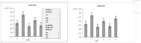 pagenumber_ebook=219,pagenumber_book=207
