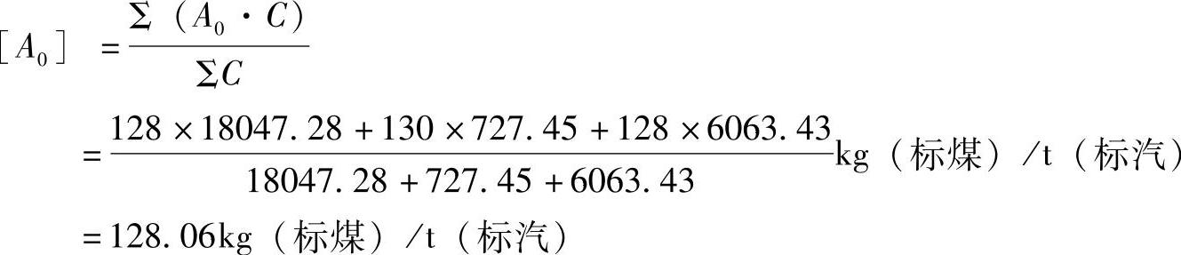 978-7-111-40021-9-Chapter02-22.jpg
