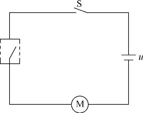 978-7-111-40021-9-Chapter08-26.jpg