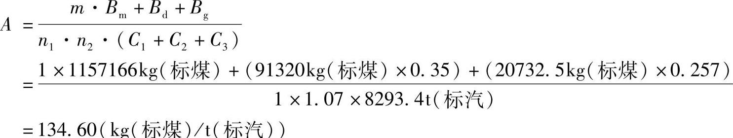 978-7-111-40021-9-Chapter02-17.jpg