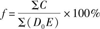 978-7-111-40021-9-Chapter02-13.jpg