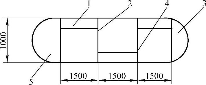 978-7-111-40021-9-Chapter03-38.jpg